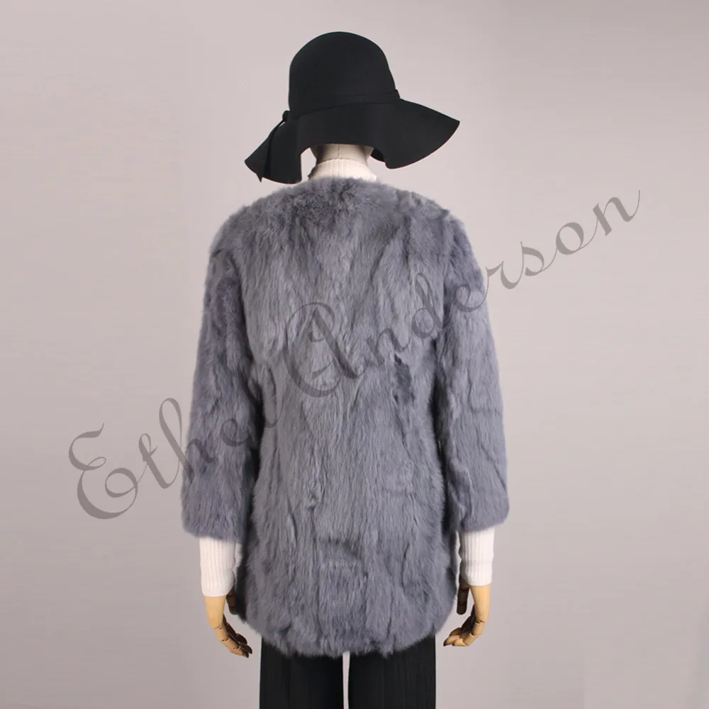 AO1583_77 (1)