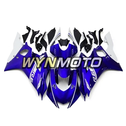 DSCN9962
