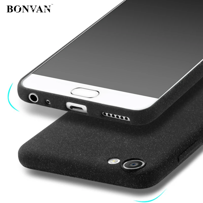 BONVAN For Meizu U10 Case Plain Soft Silicone Simple Phone Case For Meizu U20 Cover Ultra Thin Matte Protective Back Cover Coque
BONVAN For Meizu U10 Case Plain Soft Silicone Simple Phone Case For Meizu U20 Cover Ultra Thin Matte Protective Back Cover Coque