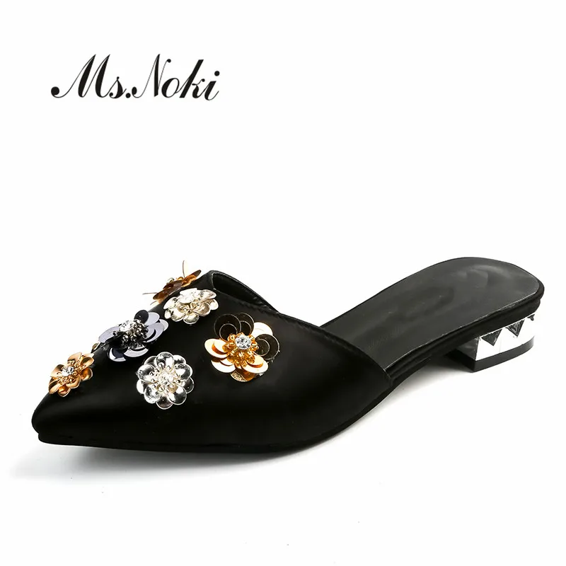 Fashion flower wedges women slippers summer large shoes size 35-42 2019 new outside ladies slippers floral casual female slipper
Fashion flower wedges women slippers summer large shoes size 35-42 2019 new outside ladies slippers floral casual female slipper