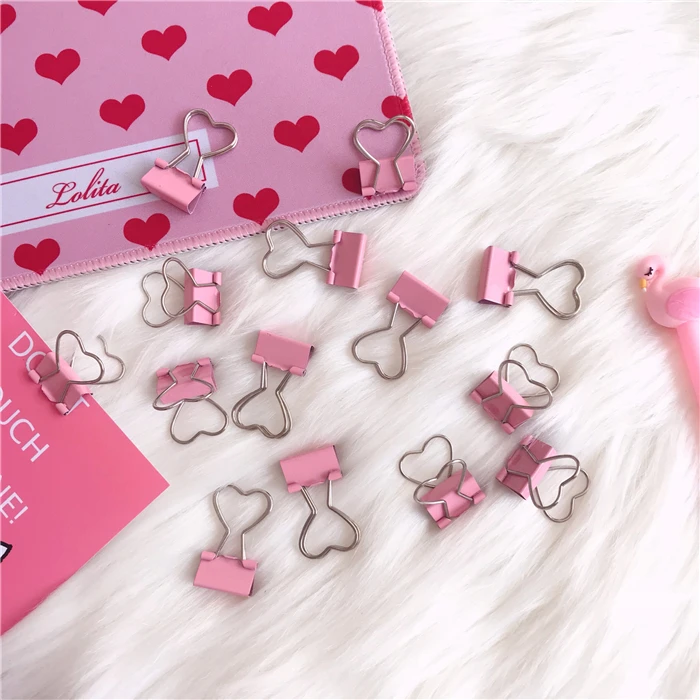Unikiwi Cute Cartoon KawaiiClip Creative Strawberry Clips For Kids School Korean Stationery Student.G-0002
Unikiwi Cute Cartoon KawaiiClip Creative Strawberry Clips For Kids School Korean Stationery Student.G-0002