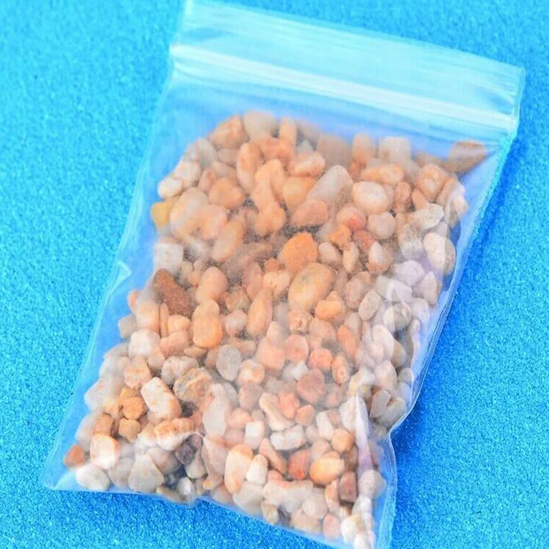 Minimum Order $ 10Organza fine river sand stone moss micro aquarium fish tank gravel beach landscape Accessories DIY Decoration
Minimum Order $ 10Organza fine river sand stone moss micro aquarium fish tank gravel beach landscape Accessories DIY Decoration