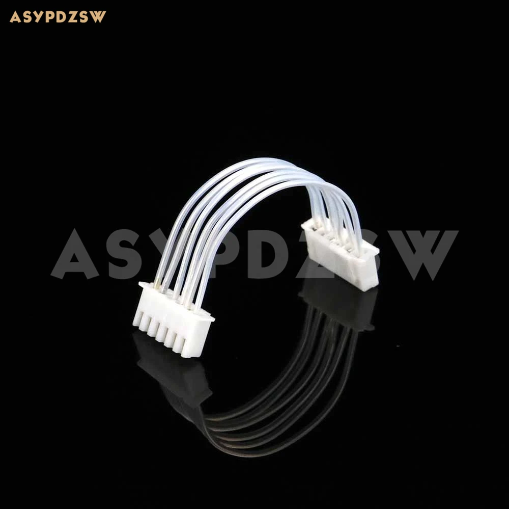 6-PIN -2