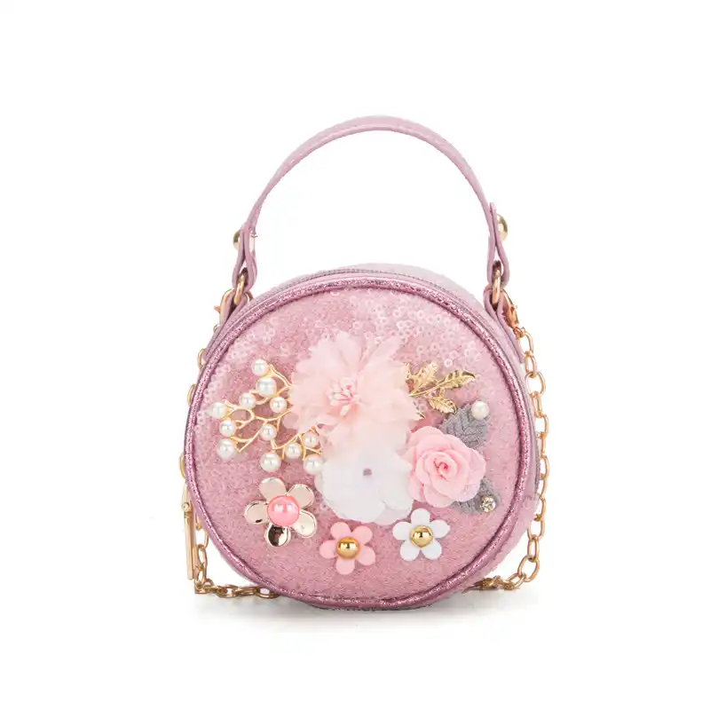 cute clutch purses