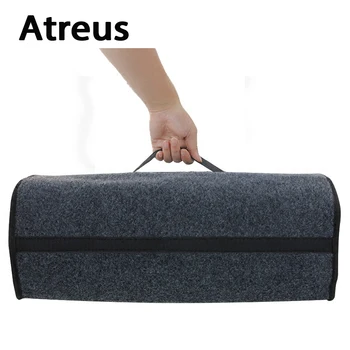 Atreus Car Seat Back Trunk Box Bag Storage Organizer Holder For Volkswagen VW Polo Golf 4 Touran Opel Astra H J G Insignia Cover
Atreus Car Seat Back Trunk Box Bag Storage Organizer Holder For Volkswagen VW Polo Golf 4 Touran Opel Astra H J G Insignia Cover