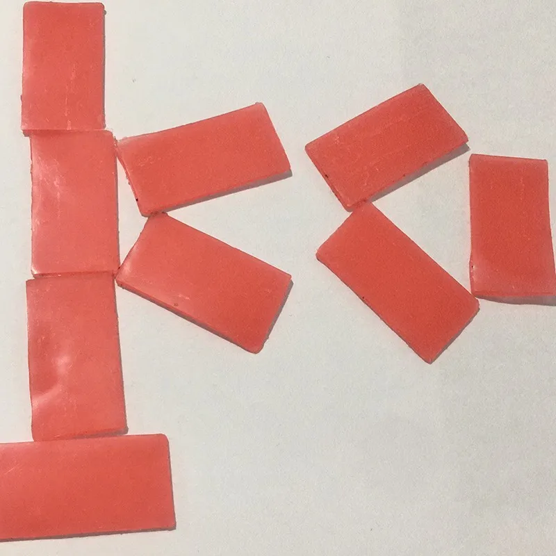 10pcs/ lot 4*2CM,Diamond Painting Tool,Clay Glue Mud,Diamond Embroidery Tool,Glue for square and round Accessories YZ
10pcs/ lot 4*2CM,Diamond Painting Tool,Clay Glue Mud,Diamond Embroidery Tool,Glue for square and round Accessories YZ