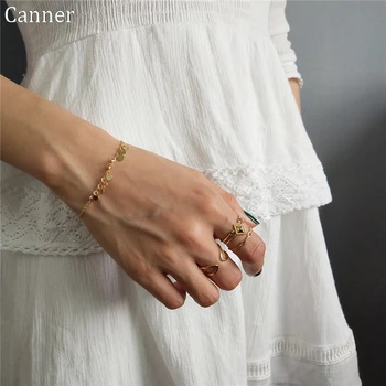 2019 Fashion Jewelry 100% 925 Sterling Silver Bracelet For Women Man Pulseira Feminina Lover's Engagement Jewelry Wholesale
2019 Fashion Jewelry 100% 925 Sterling Silver Bracelet For Women Man Pulseira Feminina Lover's Engagement Jewelry Wholesale
