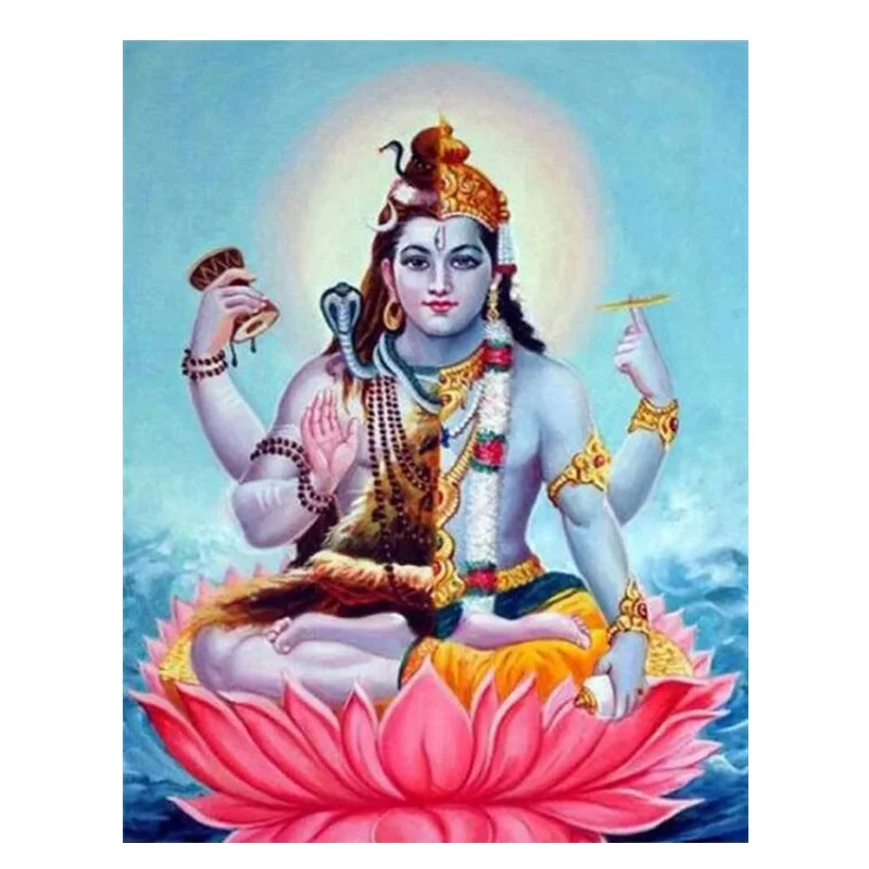 Shiva Parvati Ganesha,Diamond Embroidery sale,5D,diy,Diamond Painting,Cross Stitch,Diamond Mosaic,home Decoration,wall sticker
Shiva Parvati Ganesha,Diamond Embroidery sale,5D,diy,Diamond Painting,Cross Stitch,Diamond Mosaic,home Decoration,wall sticker