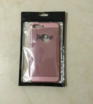 1000Pcs 20*12cm Mobile Phone Case Cover Retail Packaging Package Bag For Iphone X XR 11 Pro XS MXS MAX 6 6S 7 8 Plus Case Funda
1000Pcs 20*12cm Mobile Phone Case Cover Retail Packaging Package Bag For Iphone X XR 11 Pro XS MXS MAX 6 6S 7 8 Plus Case Funda