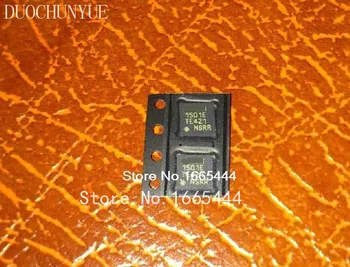 Free Shipping! MAX1501ETE MAX1501 MAX1501E 1501E QFN Original authentic and new Free Shipping
Free Shipping! MAX1501ETE MAX1501 MAX1501E 1501E QFN Original authentic and new Free Shipping