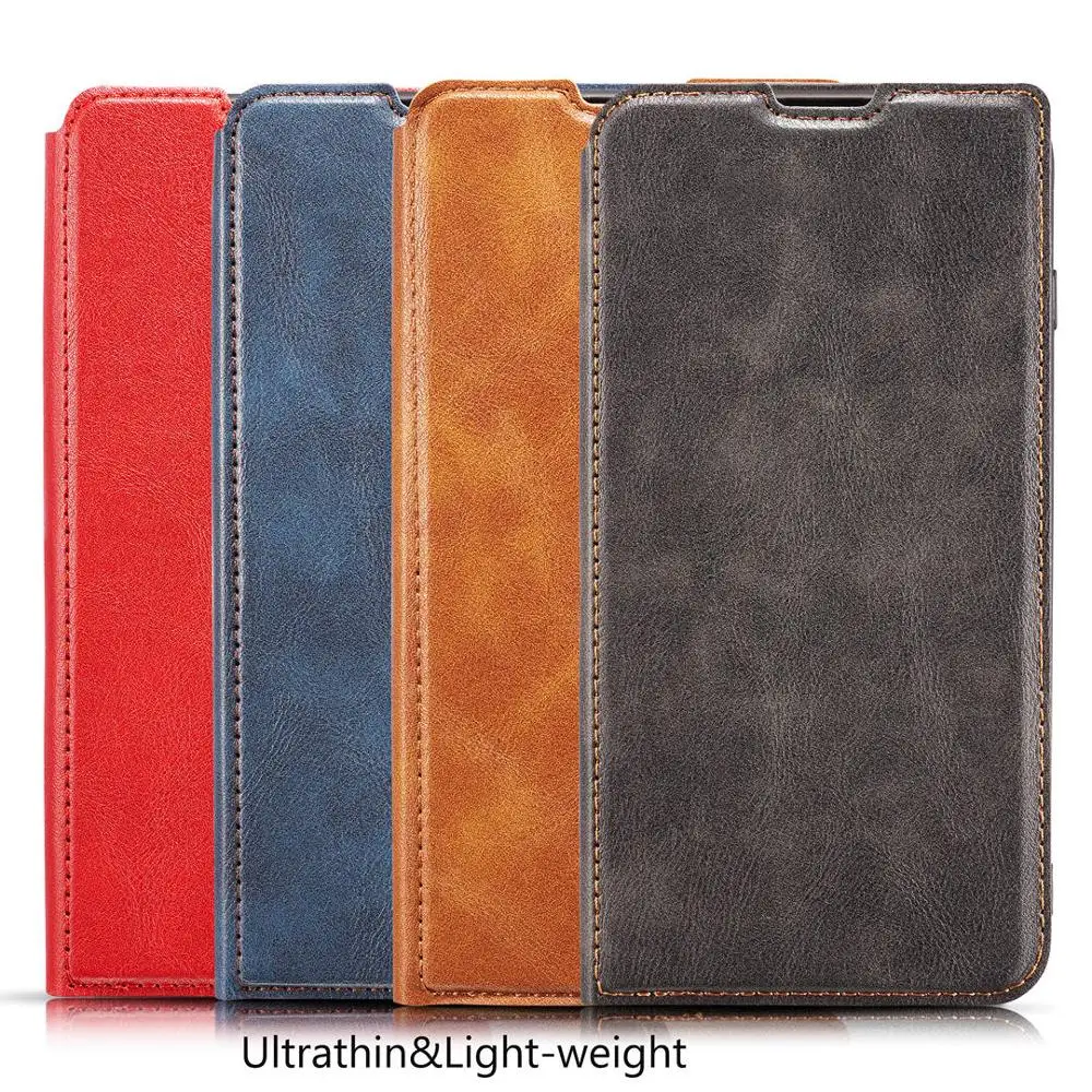 Flip Leather Phone Case For Samsung Galaxy Note10 9 8 S10 5G S10E S9 S8 Plus A20 A20E A30 A40 A50 A70 M30 A6 A7 A8 A9 2018 Cover
Flip Leather Phone Case For Samsung Galaxy Note10 9 8 S10 5G S10E S9 S8 Plus A20 A20E A30 A40 A50 A70 M30 A6 A7 A8 A9 2018 Cover