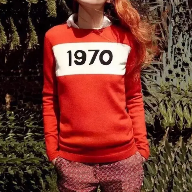 Free shipping New Fashion 2019 Autumn Spring Women Oversize Letter Pullovers Sweaters Brand Sweaters
Free shipping New Fashion 2019 Autumn Spring Women Oversize Letter Pullovers Sweaters Brand Sweaters