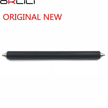 1X JC66-04142A Fuser Lower Sleeved Pressure Roller for Samsung K3250 K3300 K4250 K4300 K4350 SL-K3250 SL-K3300 SL-K4250 SL-K4300
1X JC66-04142A Fuser Lower Sleeved Pressure Roller for Samsung K3250 K3300 K4250 K4300 K4350 SL-K3250 SL-K3300 SL-K4250 SL-K4300