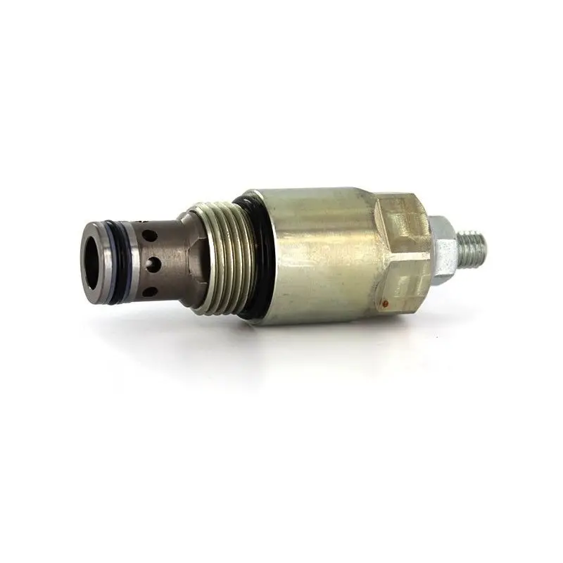 04.12.08-03-85-10 R901097726 новый клапан rexroth | Обустройство дома