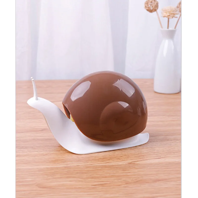 Cartoon Snail Push-type Hand Sanitizer Lotion Bottle For Hold Liquid Soap Dispensers Press Shower Shampoo Bathroom Accessories
Cartoon Snail Push-type Hand Sanitizer Lotion Bottle For Hold Liquid Soap Dispensers Press Shower Shampoo Bathroom Accessories