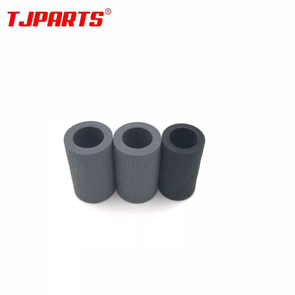 1X RM2-5452-000 RM2-5741-000 RM2-0062-000 разделительный ролик для захвата HP M402 M403 M426 M427 M501 M506 M527 M552 M553 M577
1X RM2-5452-000 RM2-5741-000 RM2-0062-000 разделительный ролик для захвата HP M402 M403 M426 M427 M501 M506 M527 M552 M553 M577