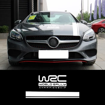 car automobile hood sticker personalized line sticker engine cover sticker For Mercedes Benz A B C E G S V CLA CLS GLC GLA GLE
car automobile hood sticker personalized line sticker engine cover sticker For Mercedes Benz A B C E G S V CLA CLS GLC GLA GLE