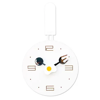 Modern Cute Cartoon Simple Fashion Wall Clock Creative Clock Pow Patrol Children's Living Room Watch Mechanism Personality 5Q292
Modern Cute Cartoon Simple Fashion Wall Clock Creative Clock Pow Patrol Children's Living Room Watch Mechanism Personality 5Q292