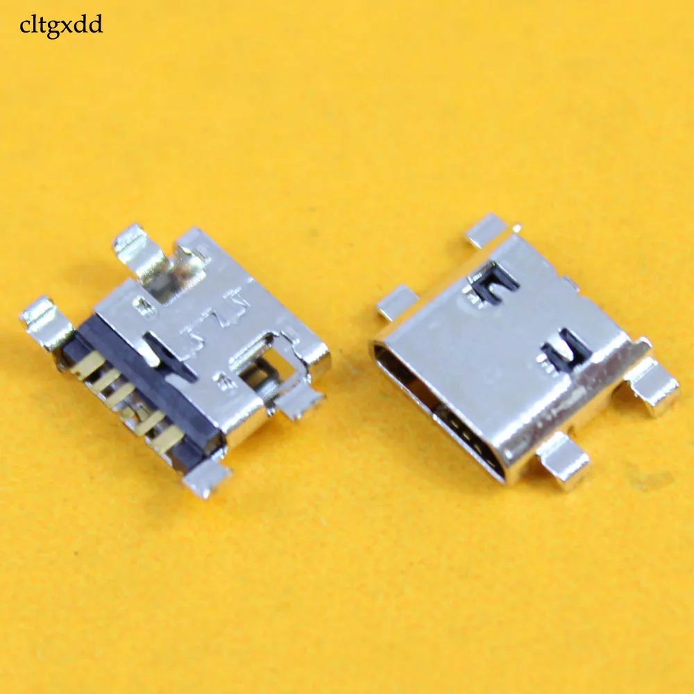 cltgxdd For Samsung Galaxy Ace 2 I8160 S5260 Micro USB Charge Charging Connector Plug Dock Socket Port
cltgxdd For Samsung Galaxy Ace 2 I8160 S5260 Micro USB Charge Charging Connector Plug Dock Socket Port