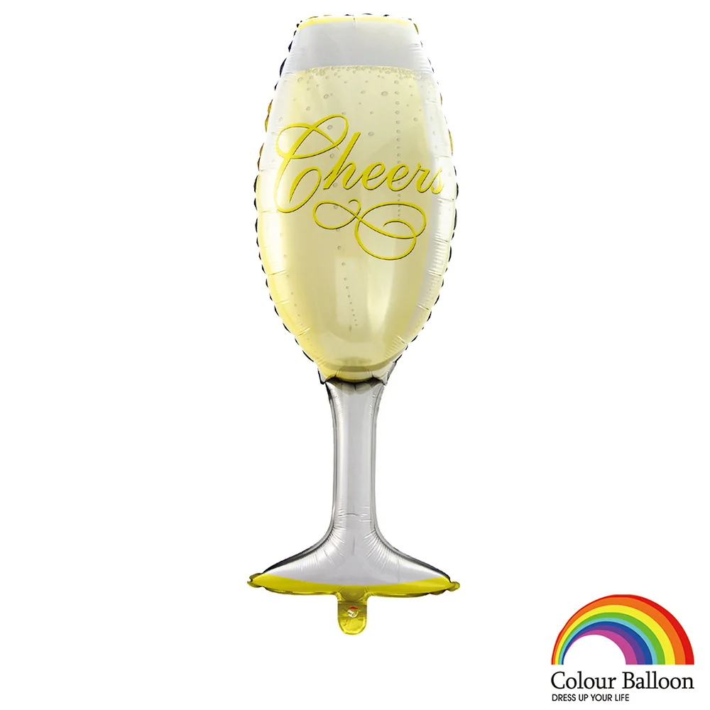 1pc 36inch 2018 New Goblet Wine Glass Bottle Aluminum Balloons Birthday Party Decorations Kids Individually Packaged Wholesale
1pc 36inch 2018 New Goblet Wine Glass Bottle Aluminum Balloons Birthday Party Decorations Kids Individually Packaged Wholesale