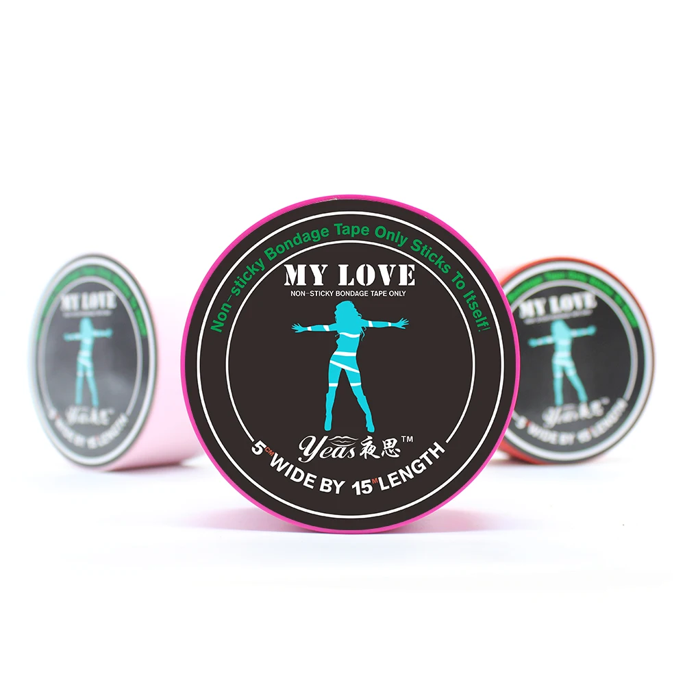 IMG_5218