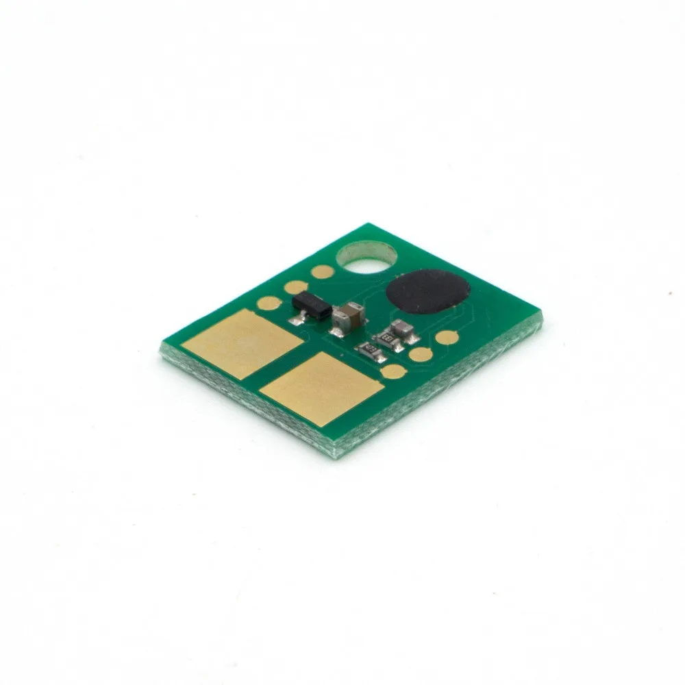 4pcs/lot Compatible Reset Laser Printer Toner Chip for Lexmark E120 E120n 120XXSX 2K (CS-LE120)
4pcs/lot Compatible Reset Laser Printer Toner Chip for Lexmark E120 E120n 120XXSX 2K (CS-LE120)