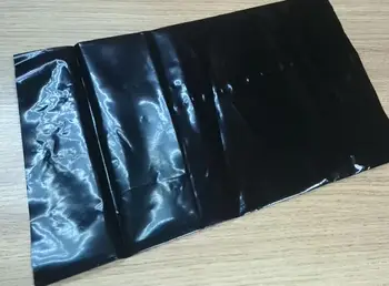 new black Antistatic inner bag pe bag compatible for hp 7516A CZ192A 93A 364A 390A toner cartridge ,laser toner part 100 pc/lot
new black Antistatic inner bag pe bag compatible for hp 7516A CZ192A 93A 364A 390A toner cartridge ,laser toner part 100 pc/lot