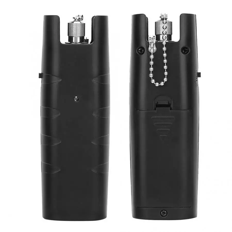 fibra optica light SML-s6 Red Light Fiber Optic Testing Pen Tester Tool 15km Measuring Distance optical fiber with side light
fibra optica light SML-s6 Red Light Fiber Optic Testing Pen Tester Tool 15km Measuring Distance optical fiber with side light