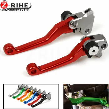 Off-road vehicle brake lever Pivot Brake Clutch Lever motorcycle brake clutch levers for YAMAHA YZ80 2015-2016 YZ85 2015-2016 16
Off-road vehicle brake lever Pivot Brake Clutch Lever motorcycle brake clutch levers for YAMAHA YZ80 2015-2016 YZ85 2015-2016 16