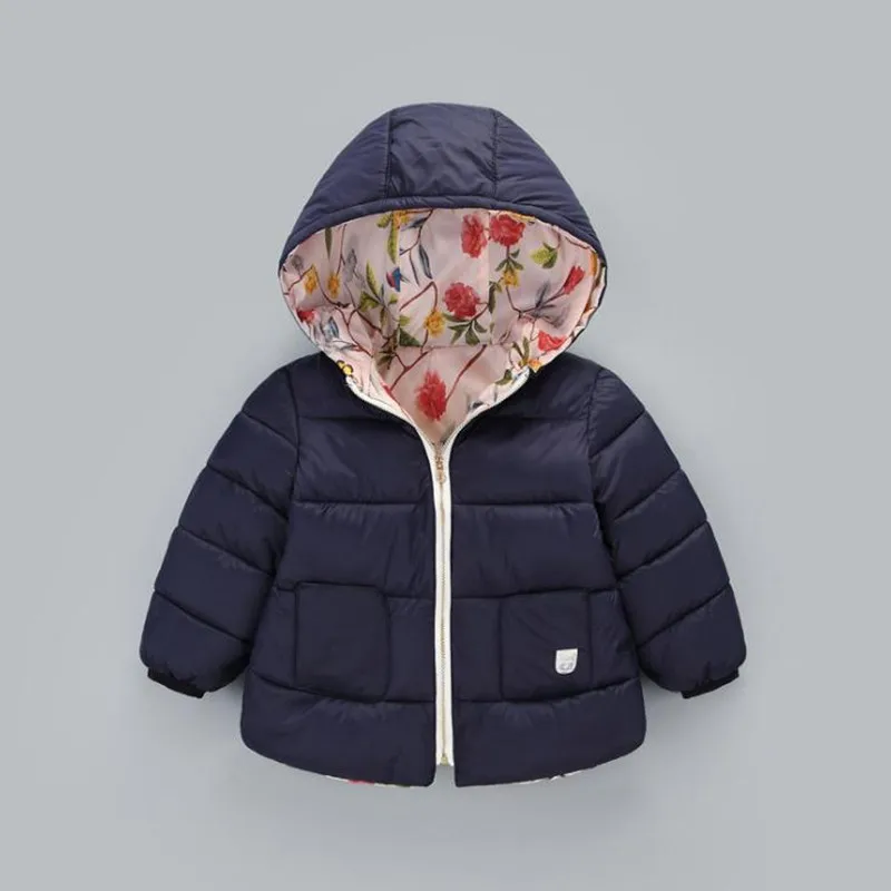 Newborn Baby Coats Hooded Winter Baby Girl Winter Coat Warm Winter Jacket for Newborn Winter Coat for Baby 1-6 Years
Newborn Baby Coats Hooded Winter Baby Girl Winter Coat Warm Winter Jacket for Newborn Winter Coat for Baby 1-6 Years