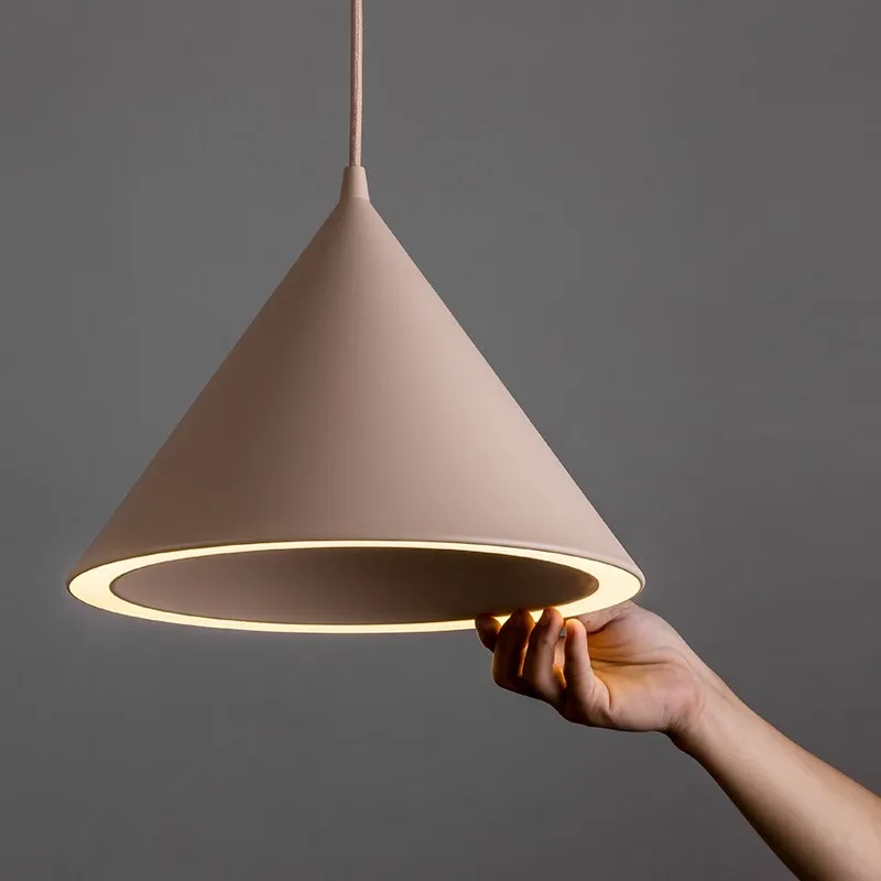 Nordic led, подвесной светильник Avize, красочный подвесной светильник, освещение для ресторана и кухни, подвесной светильник, освещение для дома и индастриал
Nordic led, подвесной светильник Avize, красочный подвесной светильник, освещение для ресторана и кухни, подвесной светильник, освещение для дома и индастриал