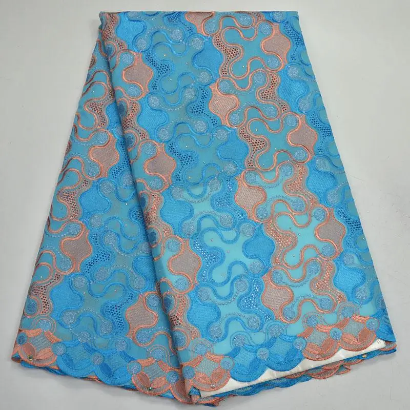 Factory Price Nigerian Lace Fabrics 2018 African Swiss Voile Lace High Quality Swiss Voile Lace In Switzerland For Wedding
Factory Price Nigerian Lace Fabrics 2018 African Swiss Voile Lace High Quality Swiss Voile Lace In Switzerland For Wedding