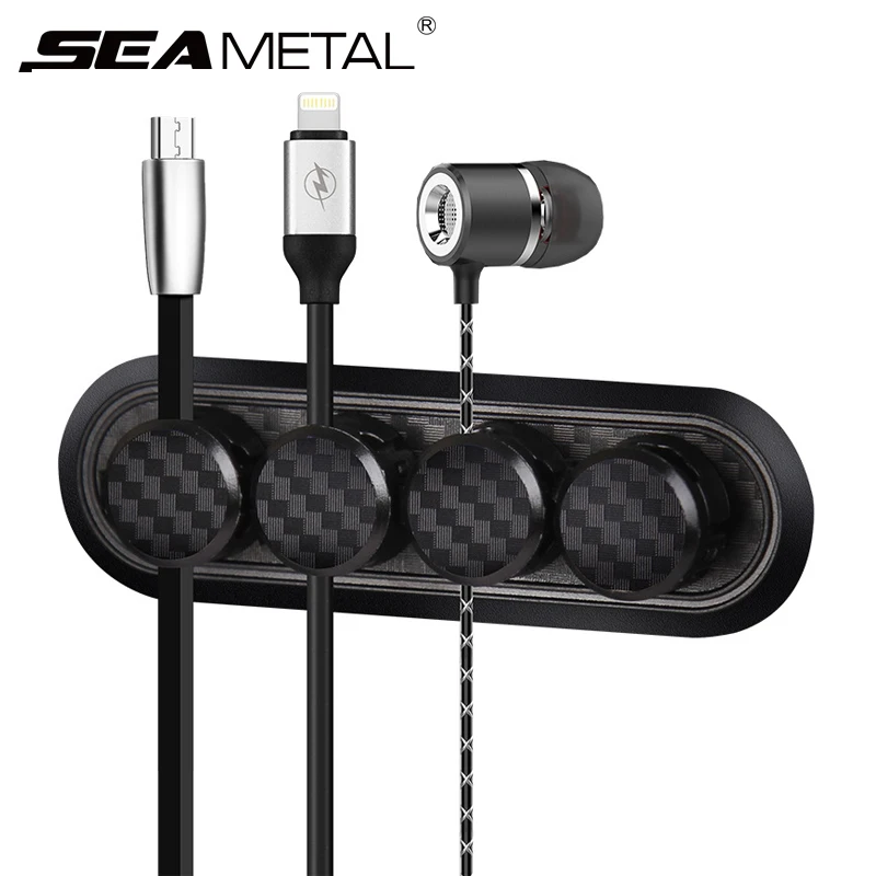 Car Wire Clip Fixed Clamp Cable Automobiles Fastener Clip Holder Wireless Charger Line USB Charge Cable Clip Auto Accessories
Car Wire Clip Fixed Clamp Cable Automobiles Fastener Clip Holder Wireless Charger Line USB Charge Cable Clip Auto Accessories