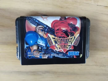 MD Game : FORGOTTEN WORLDS ( Japan Version!! )
MD Game : FORGOTTEN WORLDS ( Japan Version!! )