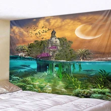 Buy Bohemian Decor Online Buy Bohemian Decor At A Discount On