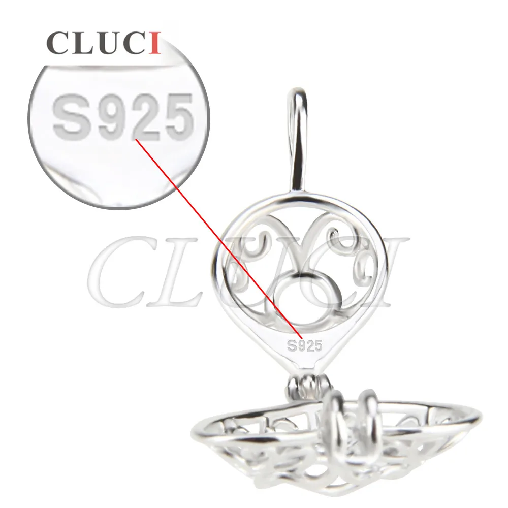 SC105BB-4-pearl-jewelry