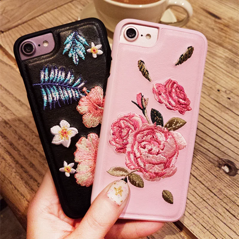 Online Buy Wholesale cell phone accessories china from China cell phone