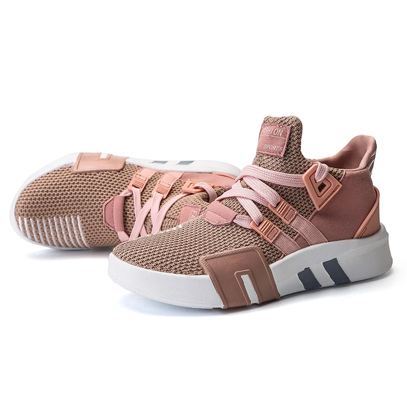 Fashion New Woman Casual Shoes Breathable Basket Femme Sneakers Women Shoes Brand Femme Chaussure Zapatillas de deporte Footwear
Fashion New Woman Casual Shoes Breathable Basket Femme Sneakers Women Shoes Brand Femme Chaussure Zapatillas de deporte Footwear