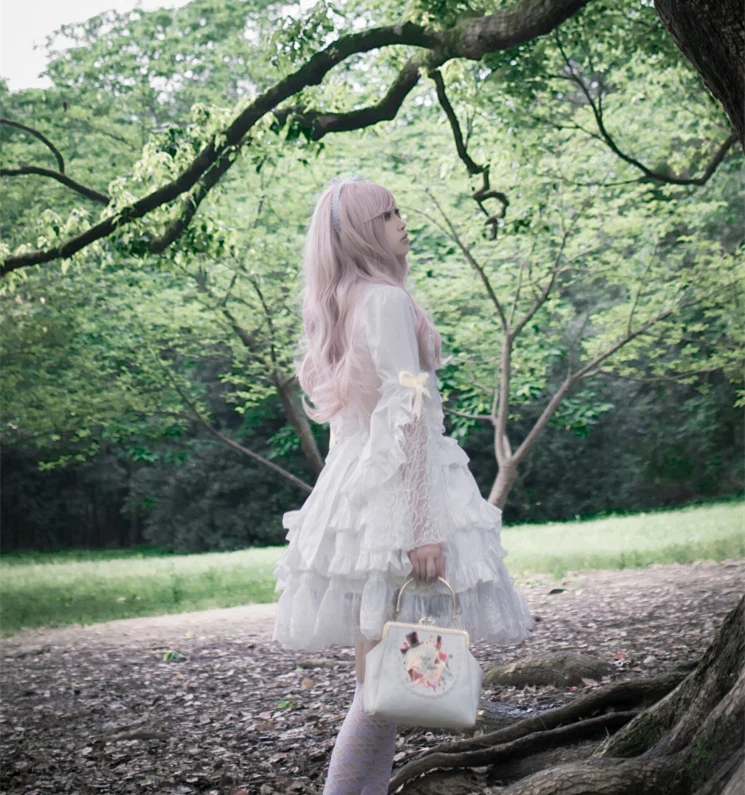 TB2P6lnpFXXXXacXFXXXXXXXXXX_!!504531039