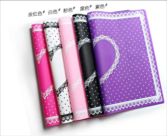 Pro Nail Art Equipment Advanced Silicone Table Mat Pad Cute Point Lace Silicone Foldable Washable Salon Manicure Beauty Tools
Pro Nail Art Equipment Advanced Silicone Table Mat Pad Cute Point Lace Silicone Foldable Washable Salon Manicure Beauty Tools