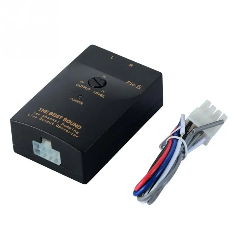 Audio Converter Digital Optical Coaxial Signal To Analog Adapter RCA Digital To Analog Optical Digital Coaxial Audio Converters
Audio Converter Digital Optical Coaxial Signal To Analog Adapter RCA Digital To Analog Optical Digital Coaxial Audio Converters