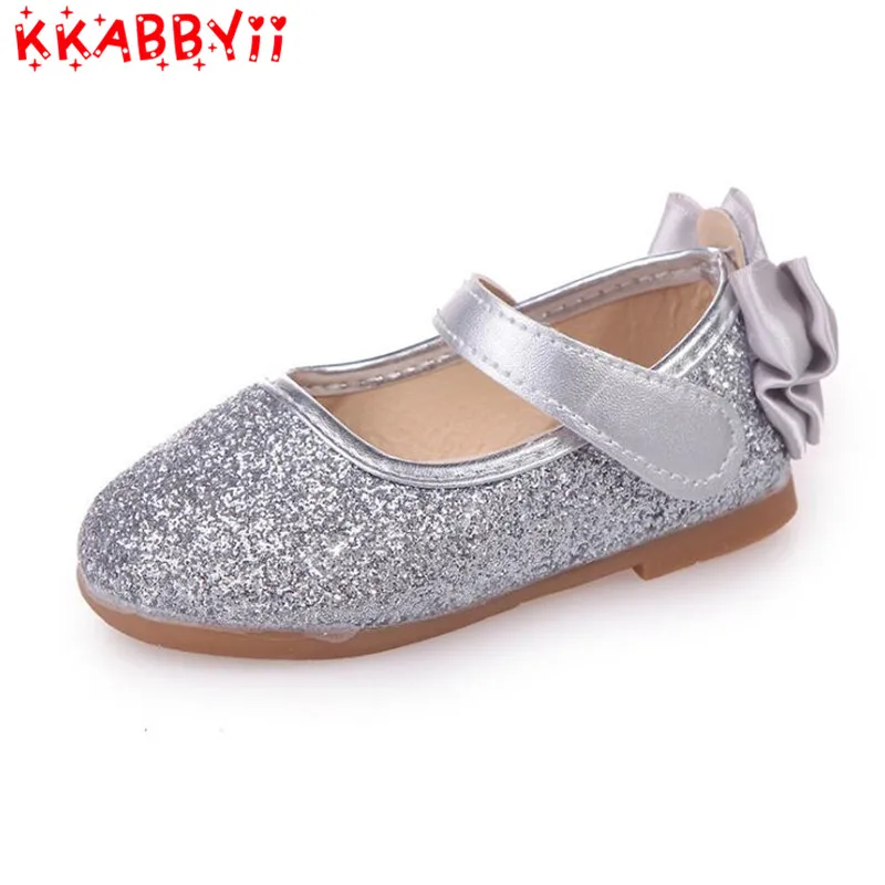 Children Princess Glitter Shoes Fashion Kids Girls Soft Shoes Square Low-heeled Dress Party Shoes Pink Gold Silver EU 21-30
Children Princess Glitter Shoes Fashion Kids Girls Soft Shoes Square Low-heeled Dress Party Shoes Pink Gold Silver EU 21-30