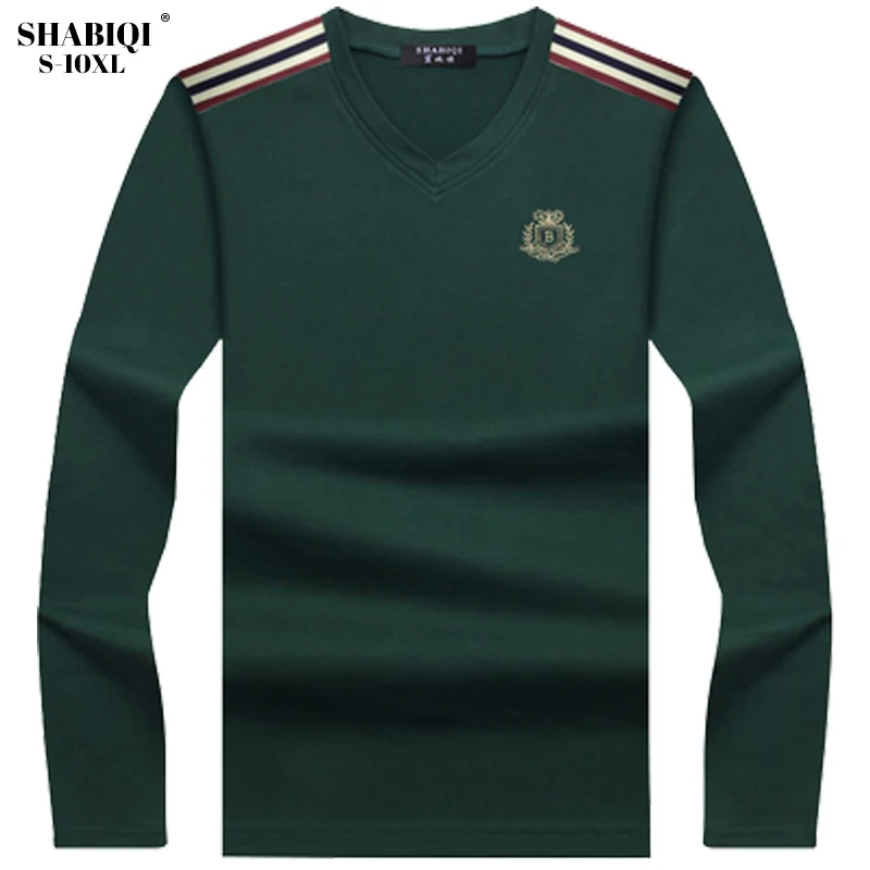 2019 fashion autumn long sleeve cotton comfortable polo shirt men casual plaid men polo Plus size 6XL 7XL 8XL 9XL 10XL
2019 fashion autumn long sleeve cotton comfortable polo shirt men casual plaid men polo Plus size 6XL 7XL 8XL 9XL 10XL
