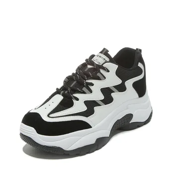 Youth popular increase breathable lightweight women sneakers comfortable stretch full casual shoes travel hiking women's shoes
Youth popular increase breathable lightweight women sneakers comfortable stretch full casual shoes travel hiking women's shoes