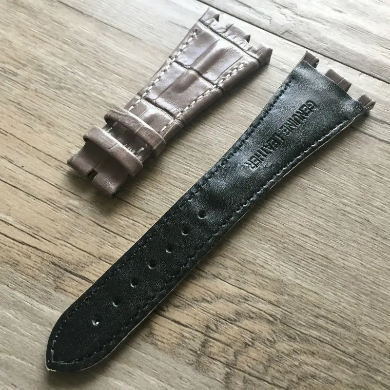 TB2bYOvoFXXXXagXFXXXXXXXXXX_!!2395647146