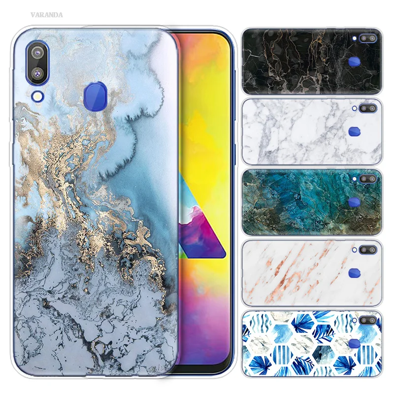 Marble Tiles Stone Painting Case for Samsung Galaxy S10 S10e S10 5G Plus M10 M20 M30 A10 A20 A30 A40 A50 A70 A20e A80/A90 Cover
Marble Tiles Stone Painting Case for Samsung Galaxy S10 S10e S10 5G Plus M10 M20 M30 A10 A20 A30 A40 A50 A70 A20e A80/A90 Cover
