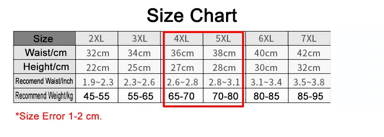 4PCS Lot Brand Men Boxers Underwear Male Boxer Short Striped Mens Bodysuit UnderPants Breathable Modal Boxershorts Plus Size 5XL 08
