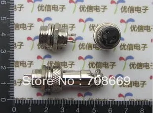 5PCS Cable lugs, 12mm, WEIPU,GX12-2P, RS765 air plugs,cable fittings, cable connectors
5PCS Cable lugs, 12mm, WEIPU,GX12-2P, RS765 air plugs,cable fittings, cable connectors