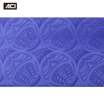 ACI 10 Yards Shining Austria Quality Bazin Riche Fabric(Similar To Getzner)Jacquard Guinea Brocade Fabric Nigeria Shadda
ACI 10 Yards Shining Austria Quality Bazin Riche Fabric(Similar To Getzner)Jacquard Guinea Brocade Fabric Nigeria Shadda