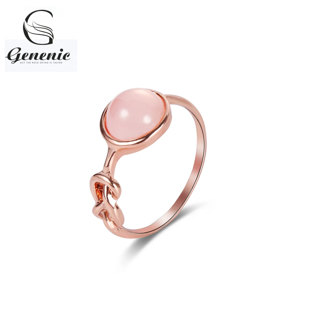 1PC Wedding Chic Silver Pink Opal Rings For Women Crystal Rhinestone Band Ring Clear Moonstone Jewelry Size 6 7 8 9 10 
1PC Wedding Chic Silver Pink Opal Rings For Women Crystal Rhinestone Band Ring Clear Moonstone Jewelry Size 6 7 8 9 10